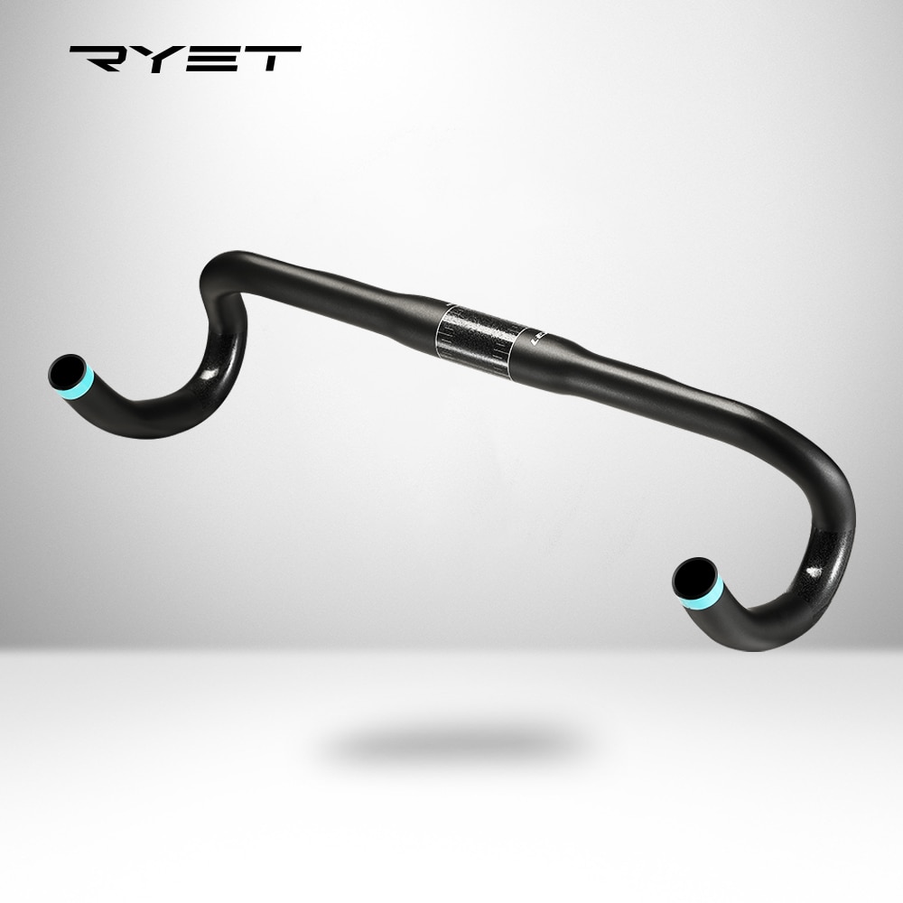 RYET-θƽ īε  ڵ , 31.8MM 400/420/440/460, ε    , RHM ǵ ڵ Ʈ ڵ 